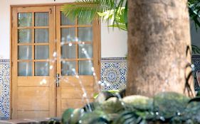 Hotel Casa Mara  3*