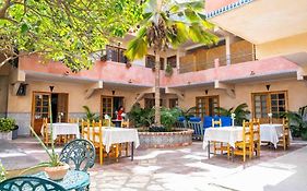 Casa Mara Dakar